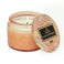 Kalahari Watermelon - Petite Jar Candle Thumbnail - 4
