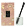 Kalahari Watermelon - Reed Diffuser Thumbnail - 1