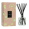 Kalahari Watermelon - Reed Diffuser Thumbnail - 4