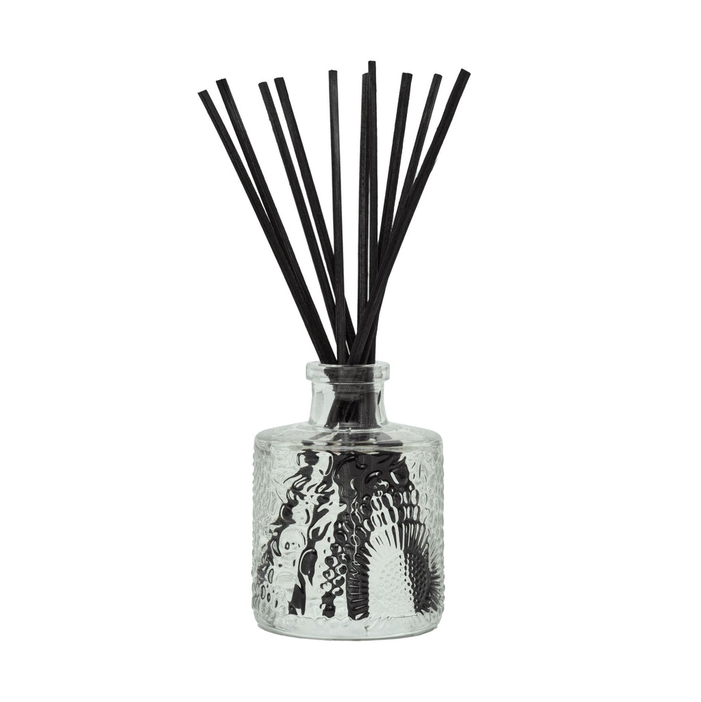 Kalahari Watermelon - Reed Diffuser Zoom - 5