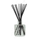 Kalahari Watermelon - Reed Diffuser Thumbnail - 5