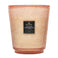 Kalahari Watermelon - 5 Wick Hearth Candle Thumbnail - 1