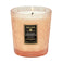 Kalahari Watermelon - Classic Candle Thumbnail - 6