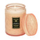Kalahari Watermelon - Small Jar Candle Thumbnail - 1