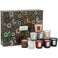 Japonica Archive - 12 Votive Gift Set Thumbnail - 1