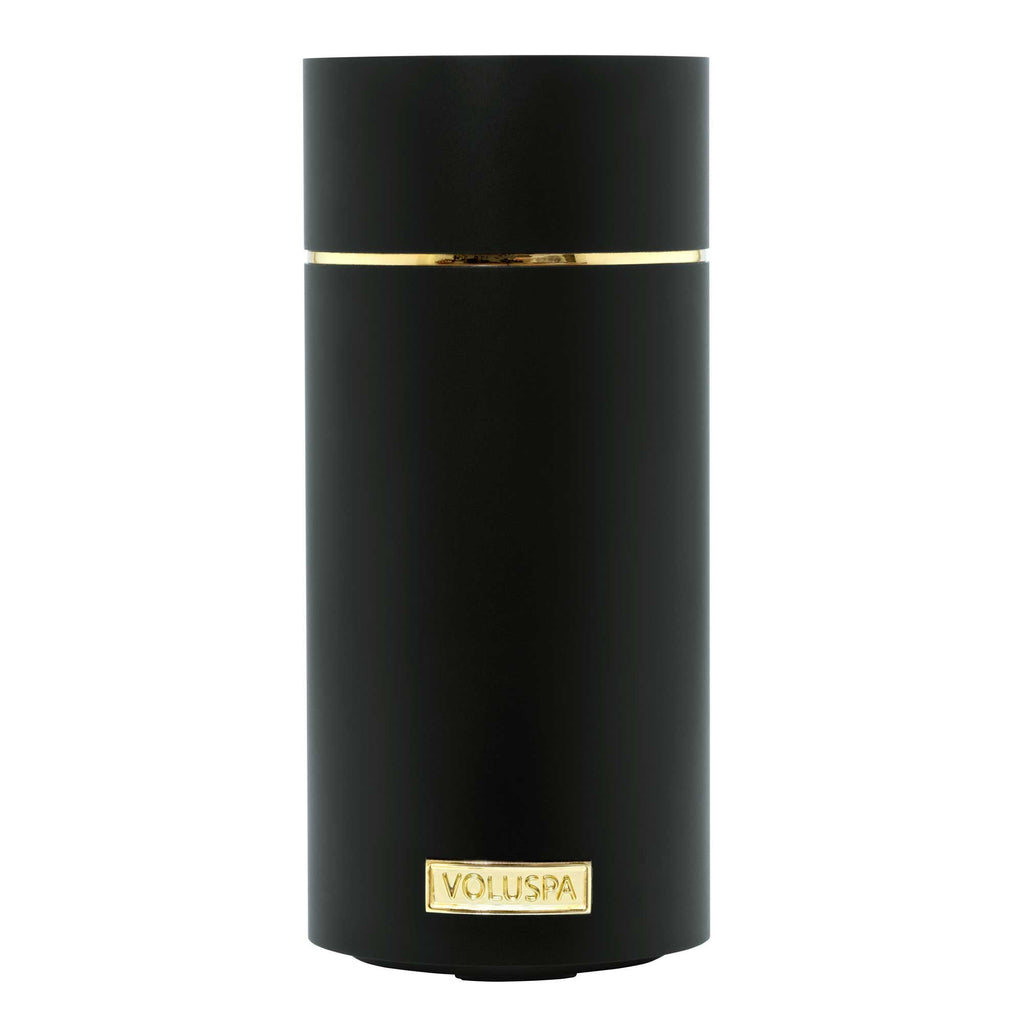 Cordless Fragrance Oil Diffuser Device Zoom - 1