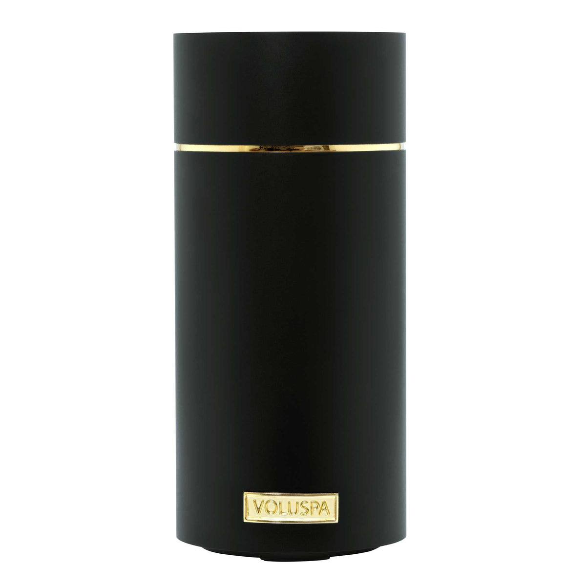 Cordless Fragrance Oil Diffuser Device - 1