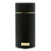 Cordless Fragrance Oil Diffuser Device Thumbnail - 1