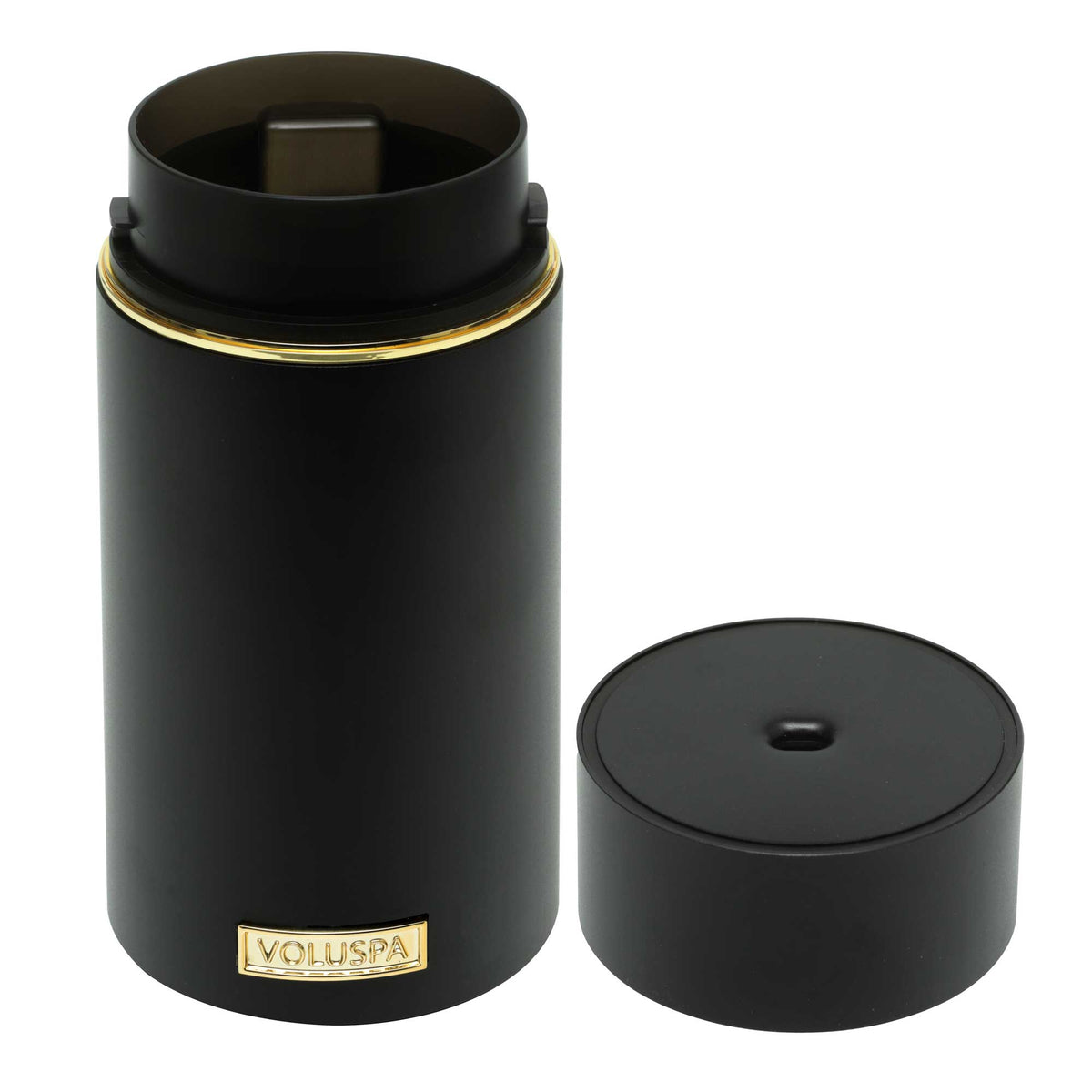 Cordless Fragrance Oil Diffuser Device - 3