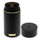 Cordless Fragrance Oil Diffuser Device Thumbnail - 3