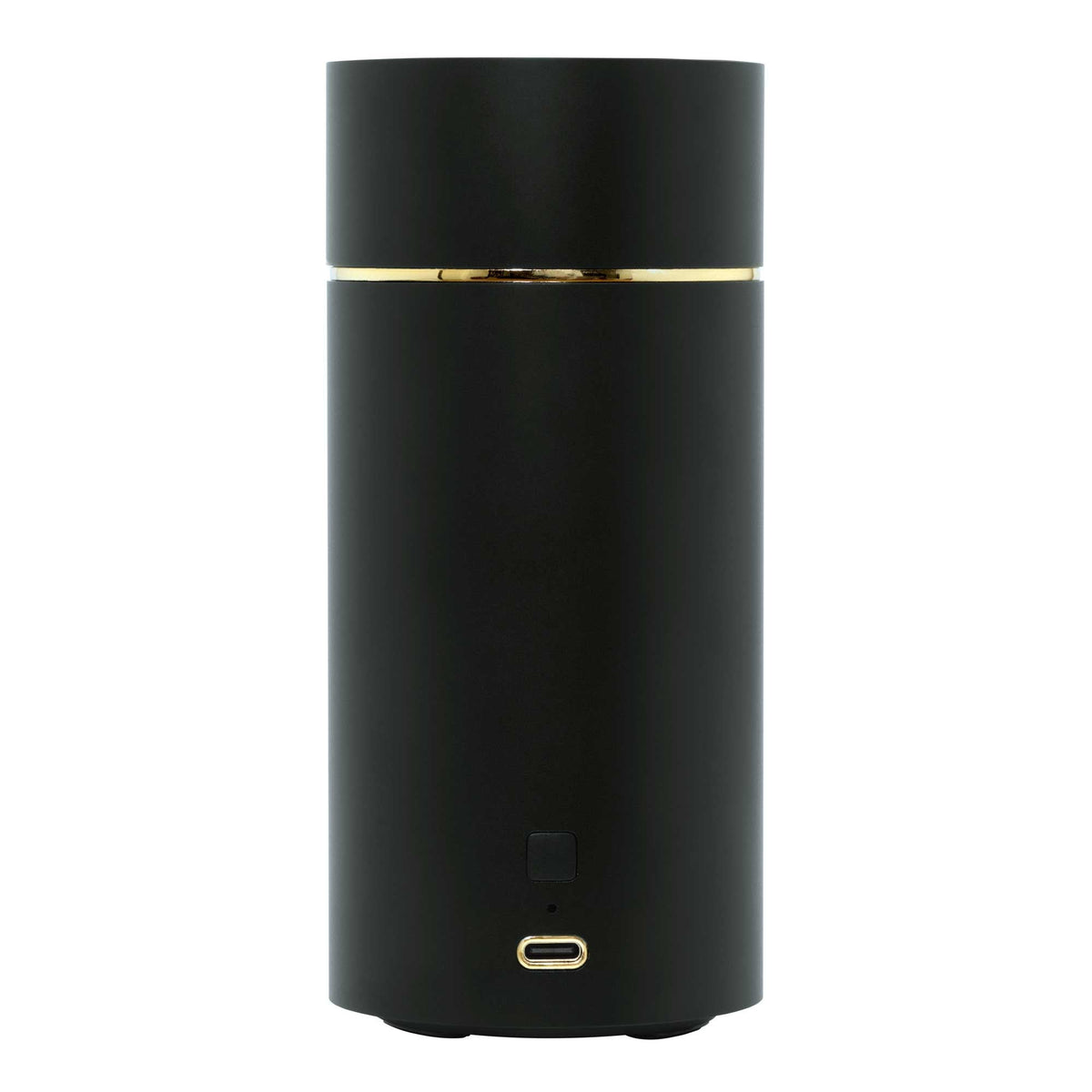 Cordless Fragrance Oil Diffuser Device - 4