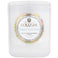 Wildflowers - Classic Candle Thumbnail - 6