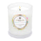 Wildflowers - Classic Candle Thumbnail - 7