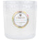 Wildflowers - Luxe Candle Thumbnail - 1