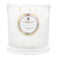 Wildflowers - Luxe Candle Thumbnail - 5