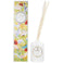 Wildflowers - Reed Diffuser Thumbnail - 1