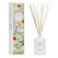 Wildflowers - Reed Diffuser Thumbnail - 5