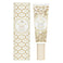 Suede Blanc - Hand Cream Thumbnail - 1
