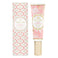 Saijo Persimmon - Hand Cream Thumbnail - 1