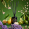 Jardin De Verveine - Reed Diffuser Thumbnail - 4