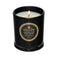 Jardin De Verveine - Classic Candle Thumbnail - 6