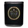 Jardin De Verveine - Classic Candle Thumbnail - 5