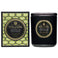 Jardin De Verveine - Classic Candle Thumbnail - 1