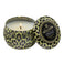 Jardin De Verveine - Mini Tin Candle Thumbnail - 1