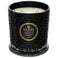 Jardin De Verveine - Luxe Candle Thumbnail - 5