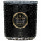 Jardin De Verveine - Luxe Candle Thumbnail - 1