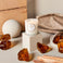 Suede Blanc - Classic Candle Thumbnail - 2