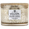 Blond Tabac - Corta Maison Candle Thumbnail - 1