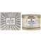 Blond Tabac - Corta Maison Candle Thumbnail - 2