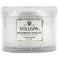 Bourbon Vanille - Corta Maison Candle Thumbnail - 1