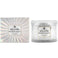 Bourbon Vanille - Corta Maison Candle Thumbnail - 2