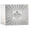 Bourbon Vanille - Corta Maison Candle Thumbnail - 3