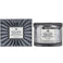 Makassar Ebony & Peach - Corta Maison Candle Thumbnail - 2