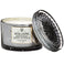 Makassar Ebony & Peach - Corta Maison Candle Thumbnail - 4