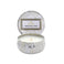 Sparkling Cuvée - Tiny Tin Thumbnail - 1