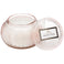 Panjore Lychee - Chawan Bowl Candle Thumbnail - 2