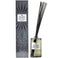 Makassar Ebony & Peach - Reed Diffuser Thumbnail - 1
