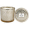 Blond Tabac - 3 Wick Grande Maison Candle Thumbnail - 1