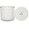 Bourbon Vanille - 3 Wick Grande Maison Candle Thumbnail - 1