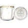 Branche Vermeil - 3 Wick Grande Maison Candle Thumbnail - 1