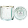 Casa Pacifica - 3 Wick Grande Maison Candle Thumbnail - 1