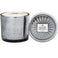 Makassar Ebony & Peach - 3 Wick Grande Maison Candle Thumbnail - 1