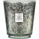 French Cade Lavender - 5 Wick Hearth Candle Thumbnail - 1