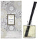 Mokara - Reed Diffuser Thumbnail - 1