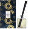 Moso Bamboo - Reed Diffuser Thumbnail - 1