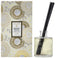 Nissho-Soleil - Reed Diffuser Thumbnail - 1